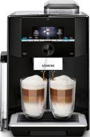 Кофемашина Siemens TI921309RW