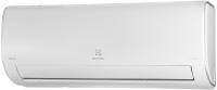 Инверторная сплит-система Electrolux EACS/I-07HAT/N3_20Y