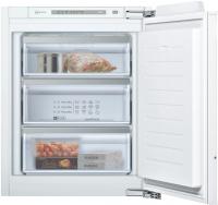 Встраиваемый морозильник Neff GI5113F20R