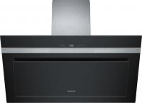 Вытяжка Siemens LC98KD672