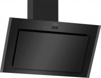Настенная вытяжка Neff D95IMW1G0