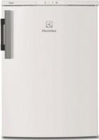 Морозильная камера Electrolux EUT 1040 AOW