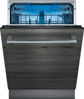 Посудомоечная машина Siemens SX75ZX49CE