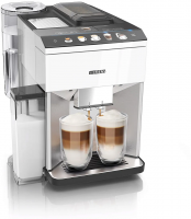 Кофемашина Siemens TQ507R02