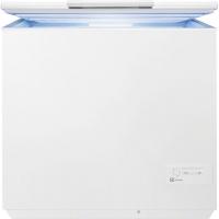 Морозильный ларь Electrolux EC 2800 AOW1
