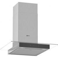 Настенная вытяжка Neff D64GFM1N0