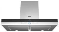 Вытяжка Siemens LC958BA90
