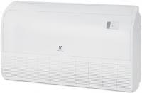 Инверторная сплит-система Electrolux EACU/I-18H/DC/N3