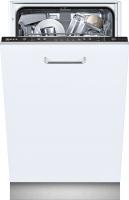 Встраиваемая посудомоечная машина Neff S581D50X2R