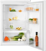 Холодильник Electrolux LXB1AE13W0