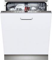 Встраиваемая посудомоечная машина Neff S 51 L43 X0