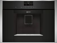 Кофемашина Neff C17KS61H0