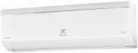 Сплит-система Electrolux EACS-07HF/N3_21Y