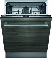 Посудомоечная машина Siemens SN 63EX14 CE
