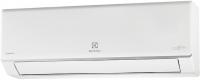 Инверторная сплит-система Electrolux EACS/I-09HAV/N8_21Y