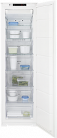 Встраиваемая морозильная камера Electrolux EUN 2243 AOW