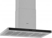 Вытяжка для островного монтажа Neff I96BMV5N5
