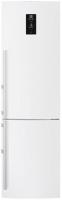 Холодильник Electrolux EN 3489 MFW