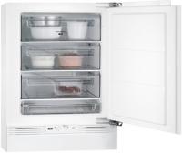 Встраиваемая морозильная камера AEG ABB682F1AF