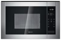 Микроволновая печь Neff H12WE60N0