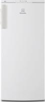 Морозильная камера Electrolux EUF 1900 AOW