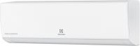 Сплит-система Electrolux EACS-12HP/N3