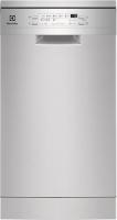 Посудомоечная машина Electrolux ESM82310SX