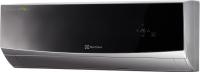 Сплит-система Electrolux EACS-09HG-M2/B2/N3