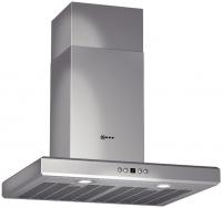 Настенная вытяжка Neff D76F55N0