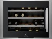 Встраиваемый винный шкаф Electrolux ERW 0670 A
