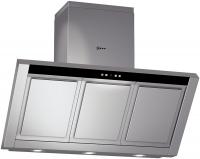 Настенная вытяжка Neff D39M65N0