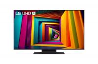 Телевизор Smart TV LG UHD AI UT91 4K 50'' 50UT91006LA