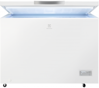 Морозильный ларь Electrolux LCB3LF31W0