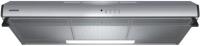 Вытяжка Siemens LU26150GB