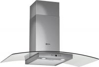 Настенная вытяжка Neff D89G45N0