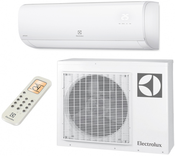 Сплит-система Electrolux EACS-07HAT/N3