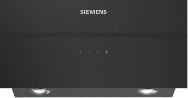 Вытяжка Siemens LC95KA670