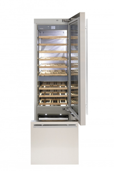 Винный шкаф Fhiaba KS5991TWT6