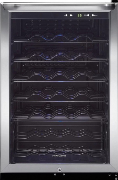 Винный шкаф Frigidaire FFWC4222QS