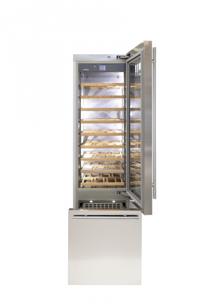 Винный шкаф Fhiaba KS5990TWT6