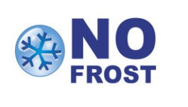 Забудьте о размораживании с технологией NoFrost