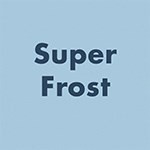 Технология SmartFrost