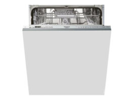 Посудомоечная машина Hotpoint-Ariston HIO 3C21