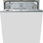 Посудомоечная машина Hotpoint-Ariston HIO 3C16