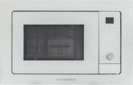 Микроволновая печь Kuppersberg HMW 655 W