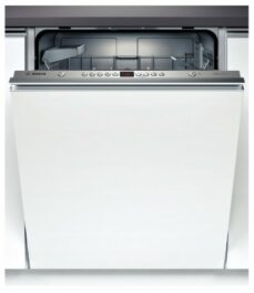 Встраиваемая посудомоечная машина Bosch SMV 53L00