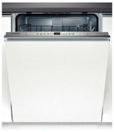 Встраиваемая посудомоечная машина Bosch SMV 53L30