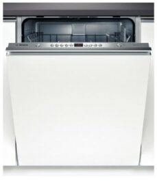 Встраиваемая посудомоечная машина Bosch SMV 53L50