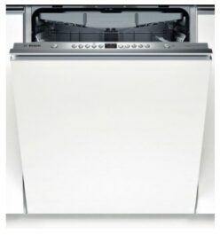 Встраиваемая посудомоечная машина Bosch SMV 58L70