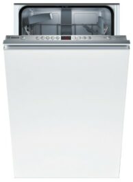 Встраиваемая посудомоечная машина Bosch SPV 45DX30